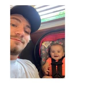 Meet your Posher, Ethan